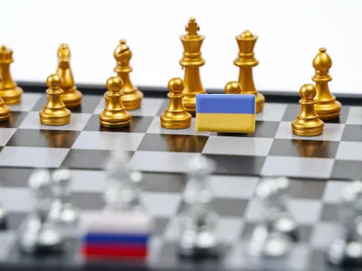 OFICIAL | Ucraina, victorie uriașă în fața Rusiei! Replica surprinzătoare a Moscovei: ”Am respectat legile noastre”. Ce urmează