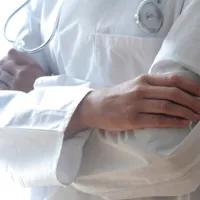 Medic - Foto: Profimedia