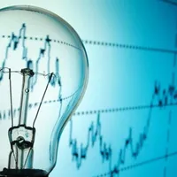 Import-record de energie electrică, în România: peste 2.600 de MW. Un reactor de la Cernavodă, oprit. / Foto: playtech.ro