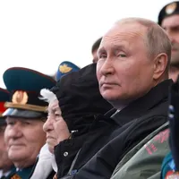 Consilierul lui Putin, ginerele lui Elțîn, a demisionat. „Armata rusă se prăbușește” / Profimedia