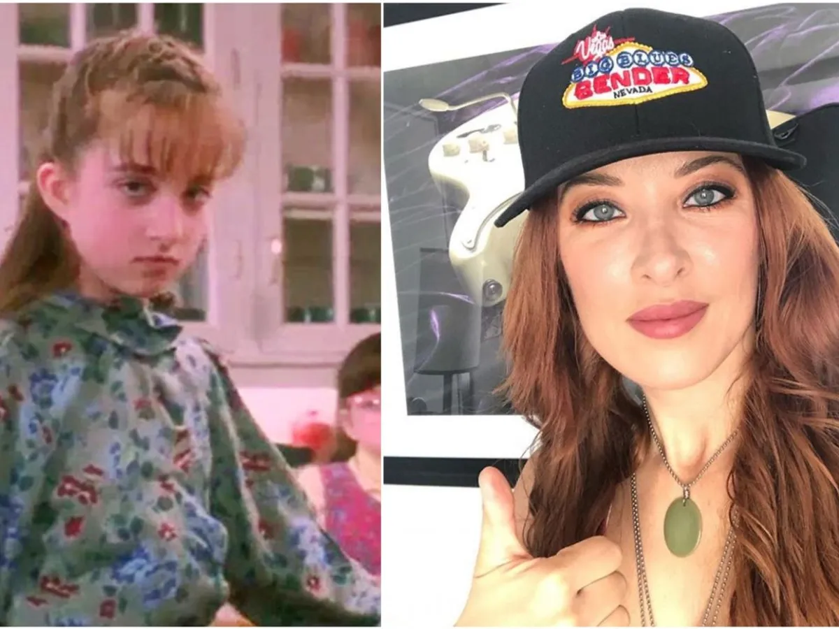 Actrița româncă, celebră după ce a jucat în „Home Alone”. Ce s-a întâmplat cu ea - Foto: proTV / imagine cu caracter ilustrativ