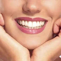 Alimentul care îți albește dinții după ce îl consumi. Toți experții îl recomandă - Foto: Istock (imagine cu rol ilustrativ)