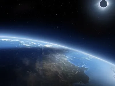 Zilele devin mai lungi pe Pământ, iar de vină ar putea fi oamenii. Care sunt riscurile