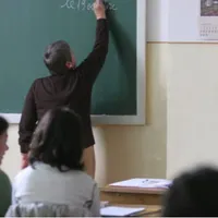 Ce salarii încasează profesorii ieșeni din învăţământul preuniversitar/FOTO: ziaruldeiasi.ro