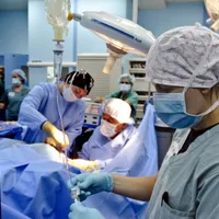 Doctorii explică prin ce trec până ajung medici specialiști. ”De aceea ies multe operații prost” - Foto: Pixabay.com (rol ilustrativ)