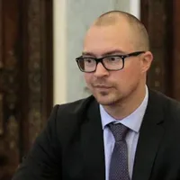Mart Latte are 48 de ore pentru a părăsi teritoriul rus. / Foto: romaniatv.net