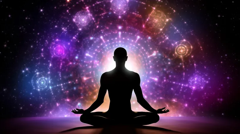 HOROSCOP Ce semne zodiacale să eviți într-o relație?  - Foto: Freepik