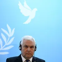 Tîlvăr: „Republica Moldova este expusă la acţiunile hibride ale Moscovei” - Foto: Profimedia Images/ Imagine cu caracter ilustrativ