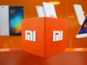 Chinezii de la Xiaomi au scos bani ilegal din India. Autoritățile le-au confiscat 725 mil. $. / Foto: financialexpress.com