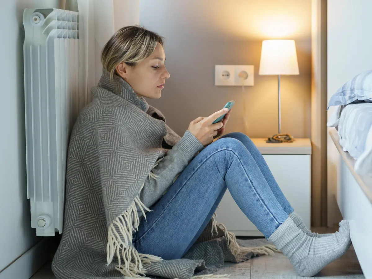 Poți încălzi casa mai ieftin cu aerul condiționat decât cu centrala pe gaze?