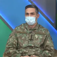 Valeriu Gheorghiță, mesaj pentru romi: „Hai te cheras o vaccino”