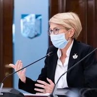 sursă captura tv