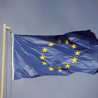 Uniunea Europeană Foto:pixabay.com