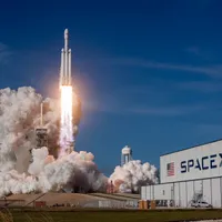 Foto: space.com