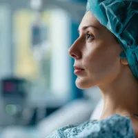 Pacienții care au primit organele altor persoane le moștenesc amintirile și emoțiile. Care e cauza? - Foto: Freepik