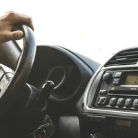 Surpriză! Cea mai ecologică mașină nu este electrică, ci merge pe benzină. Despre ce model e vorba? - Foto: Pexels / Syndre SF