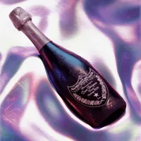 Foto: Facebook Dom Perignon