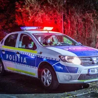 Sancțiuni pentru nerespectarea legilor. FOTO: Facebook