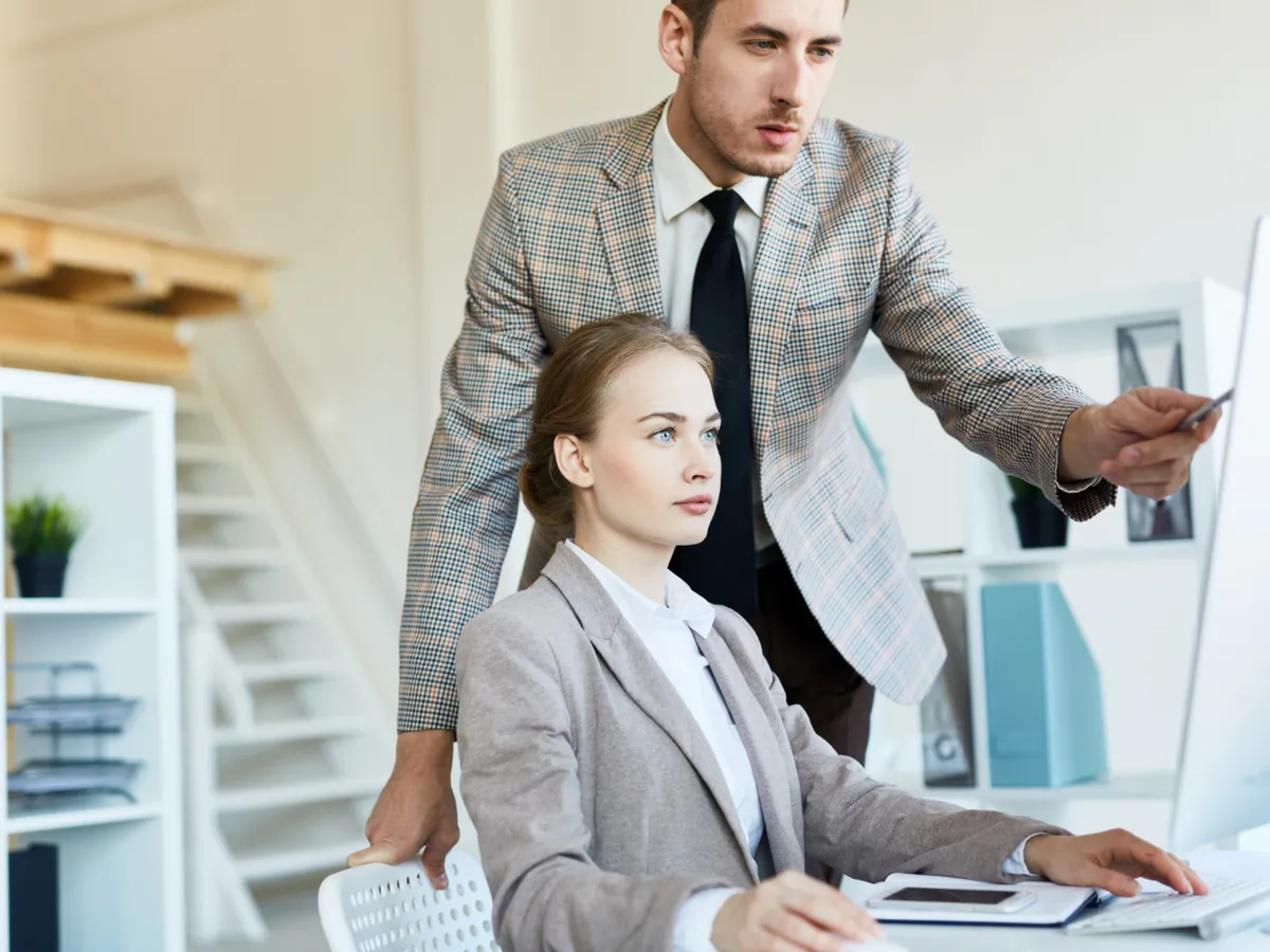 Cum poți știi dacă patronul îți plătește contribuțiile la pensie și asigurările de sănătate?