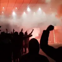 DDB / gsp.ro