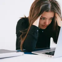 HOROSCOP Luna tensionată cu Uranus, e clipa în care karma lovește crunt aceste zodii. Ești pe listă?: FOTO - Pexels(imagine cu rol ilustrativ)