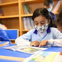 Nou record de contaminări cu Covid-19 în Israel, înainte de începerea școlii/FOTO: Unsplash