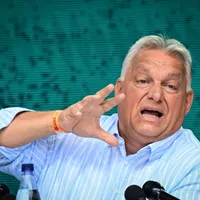 Tensiuni diplomatice între Polonia și Ungaria: „„Noi nu facem afaceri cu Rusia” Foto: Profimedia Images (fotografie cu caracter ilustrativ)