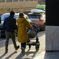 Căror români li s-a alocat un ajutor financiar de aproape 64 de milioane de lei și din ce cauză - FOTO: Pexels(imagine cu rol ilustrativ)