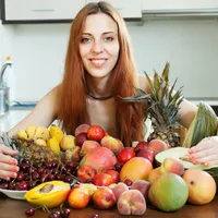 Fructul care curăță colonul, alungă inflamațiile și prelungește viața. E în curtea bunicilor - Foto: Freepik