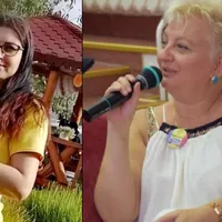 Medic cercetat pentru malpraxis despre decesul unui făt nenăscut: Poate a bătut-o bărbatul/FOTO: ziaruldeiasi.ro