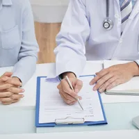 STUDIU Poate fi inversat diabetul zaharat de tip 2? Oamenii de știință au dat verdictul - Foto: Freepik (Imagine cu rol ilustrativ)