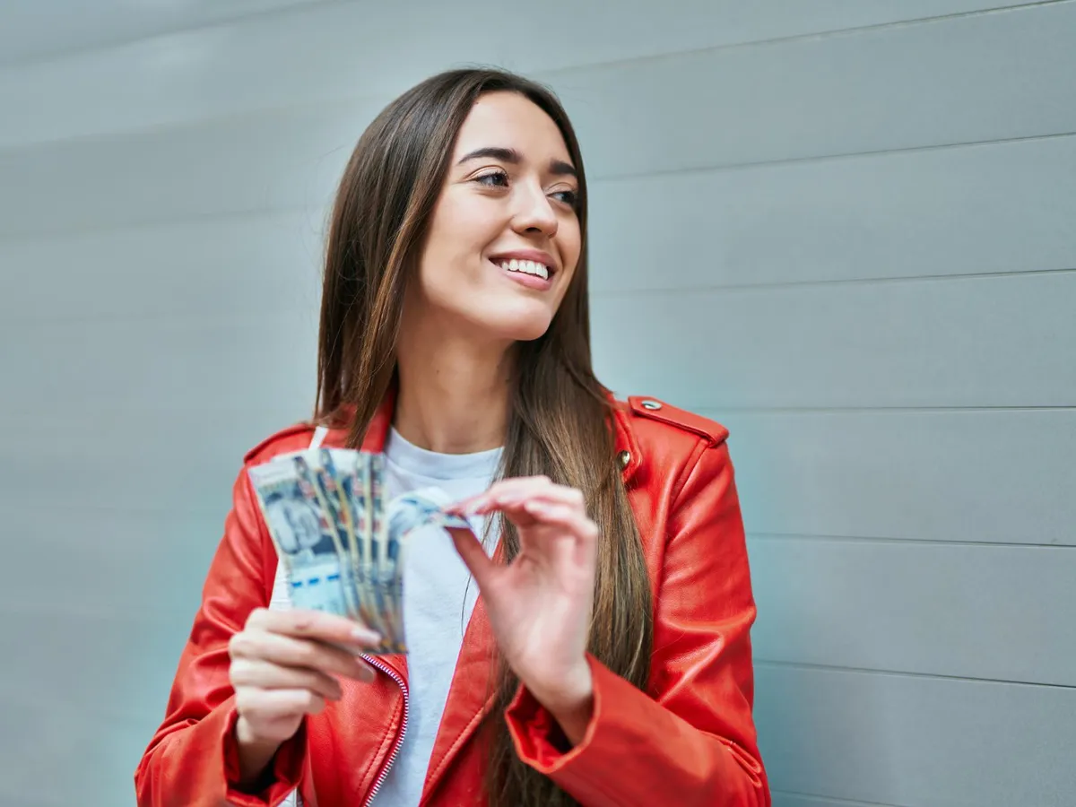 Moneda euro - Foto: Freepik