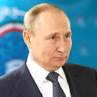 VIDEO Kremlinul suspendă sărbătorirea zilei de naștere a lui Putin din cauza situației de pe front - FOTO: Profimedia