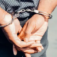 Cum au complotat părinții să îl ucidă pe iubitul fiicei lor? „Izbit de scări la 4 dimineața” - Foto: pexels.com - Imagine cu rol ilustrativ