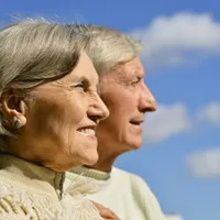 Ce au lucrat pensionarii care iau 500 lei în plus la pensie din primăvara? Casa de Pensii anunță Foto:Freepik (fotografie cu caracter ilustrativ)