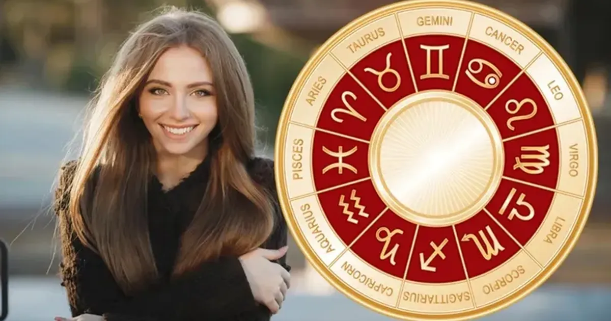 Horoscop 23 aprilie. Luna în Rac aduce o zi cu dezamăgiri Peștilor. Gemenii trebuie să fie prudenți cu banii