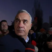 Fost ambasador al României în SUA: Rusia a câștigat până acum pentru că a creat haos foto: Inquam Photos / Octav Ganea (fotografie cu caracter ilsutrativ)