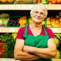 Toți pensionarii au pierdut 150 de lei la pensie. Cum le-a băgat statul mâna în buzunar? - Foto: Freepik
