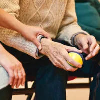 Legea pensiilor, adoptată - Foto: Pexels / Mathias Zommer