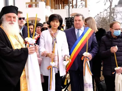 Iași - Foto: ziaruldeiasi