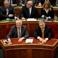 Ungaria a ratificat aderarea Suediei la NATO. Premierul suedez: „Este o zi istorică” - Foto: Profimedia Images/ Imagine cu caracter ilustrativ