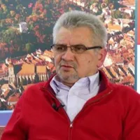 Mircea Sevaciuc