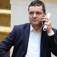 sursă Facebook