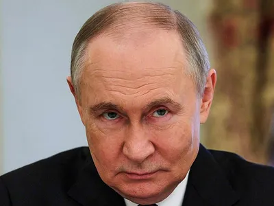 Rusia vrea să instaleze un preşedinte extremist în România - Foto: Profimedia Images