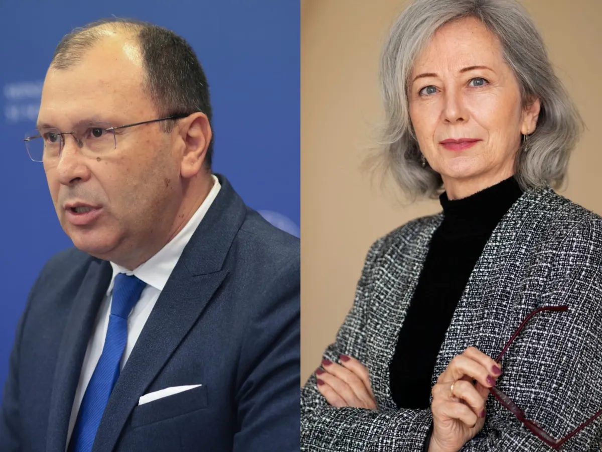 Șeful Casei de Pensie, anunț supriză despre ajutorul de 400 lei. „” Se dau încă 300 lei bonus - Foto: Freepik