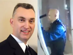 Mesajul lăsat de Boelter unui prieten, înainte de crimele din Minnesota: „S-ar putea să mor curând” - Foto: nypost.com