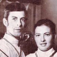 Campionul olimpic șters din istoria sportului românesc - Foto: Radio România Actualități