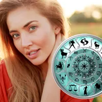 Horoscop 27 aprilie. Luna Nouă în Taur tensionează relațiile Balanțelor. Vărsătorii sunt tulburați- Foto: Freepik, Pngwing.com (Imagine cu rol ilustrativ)