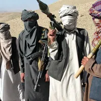 Talibanii au început vânătoarea de jurnaliști: Au ucis ruda unui editor Deutsche Welle/FOTO: iranintl.com