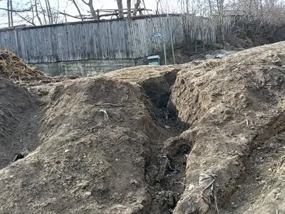 Drum - Foto: FB/ Coroiești